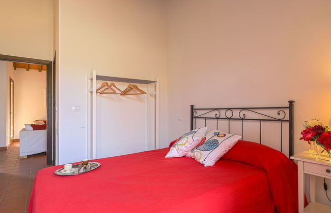 Casa Fitzy - Foto 18