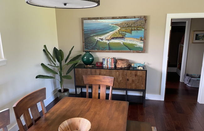 Pua Lani 2 Bedroom Home by RedAwning - Foto 12