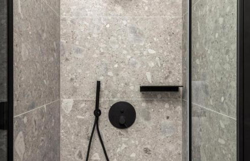 Amazing Apartment In Omisalj - Foto 34