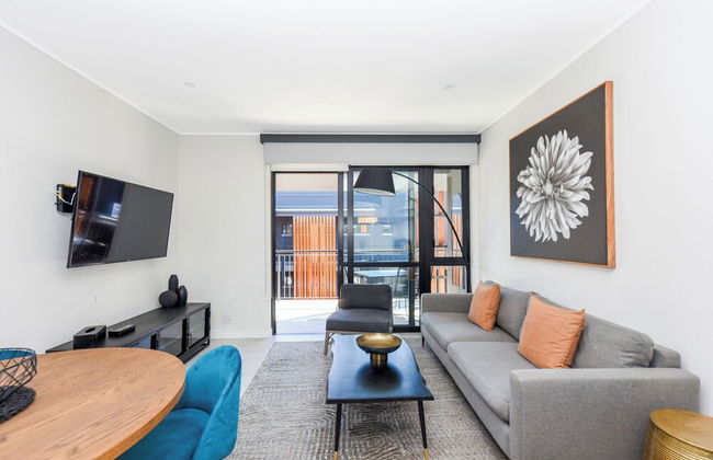 The Emerald 42 - Photo 22