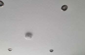 Domus Serradifalco - Foto 39