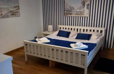 Koperkowe Rancho Beskid Wyspowy Domek Małopolskie KAMIONNA - Foto 54