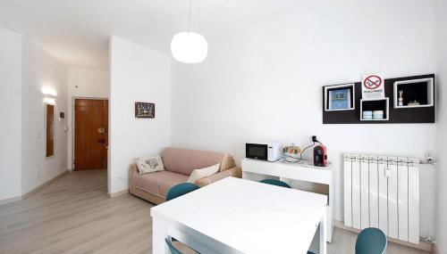 Casa Azzurra - Foto 4, Other