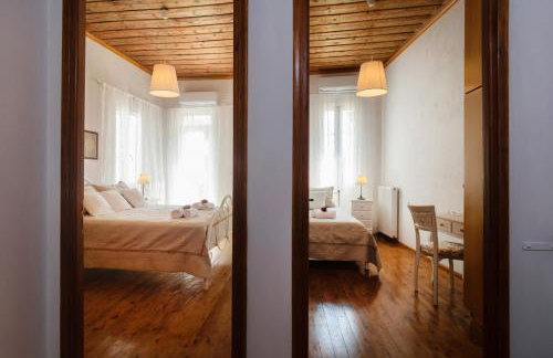 Diogenis Residence Euphoria - Foto 26