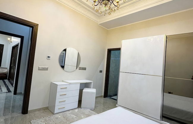 Luxury Villa, Central Ac, Bbq, Ideal For Events - Foto 9