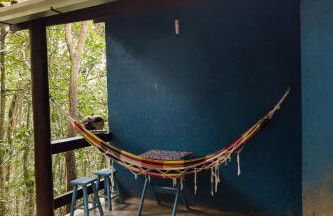 Chalés do Beto em Macacos - Foto 35