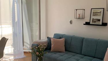 Apartman Mare Blace - Foto 2