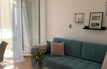 Apartman Mare Blace - Photo 2