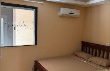 Casa centro - Foto 15