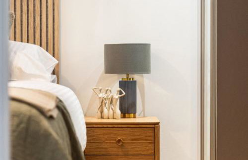 Rock Mill 1 Bed Apartment 15 - Foto 11