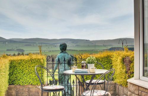 The Granary - Foto 19