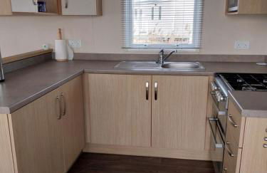 Cordy's Caravan - Foto 11