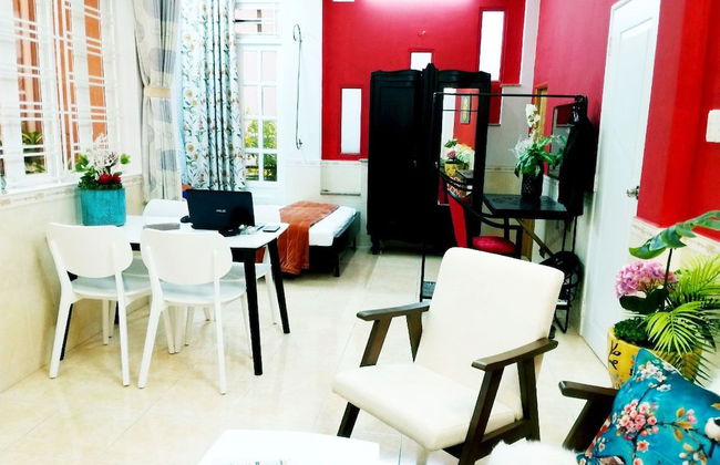 The An Nam - Foto 36