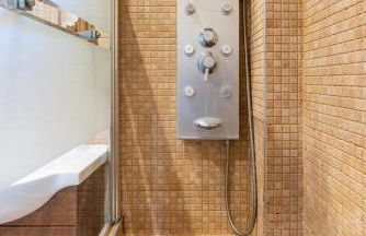 MCGOMEZ HOUSE - Photo 27