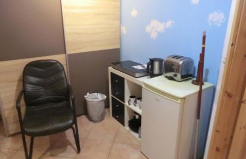 Urlaub am Inn - Foto 11