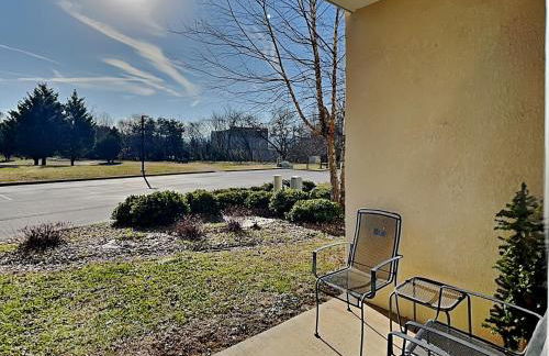 Mountain View Resort - Foto 6