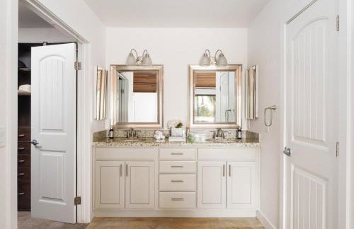 Stunning Private Resort with Pool - Foto 40