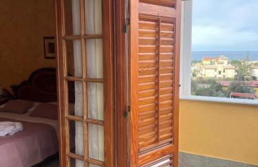 Casa MaRo' - Foto 16