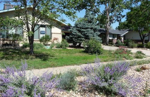 5 bedroom, 7 beds, 3 bath - Sleeps 12, Great for Families - Photo 8