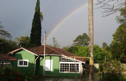 Estalagem do Rancho - Photo 36