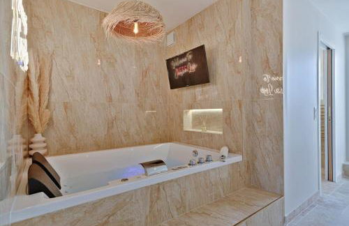 Welcome to Corsica Love - Foto 22