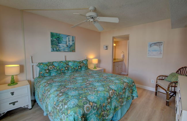 366 El Matador 2 Bedroom Condo by RedAwning - Foto 3