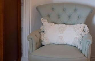 Red Pump Cottage - 3 bedroom, sleeps 6, private garden - Foto 30