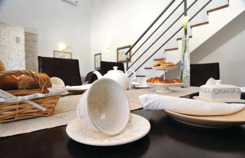 Holiday Home Sibenik 1 - Foto 28