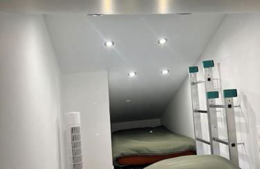 Maison Centre Brem avec vue sur la côte - Foto 11