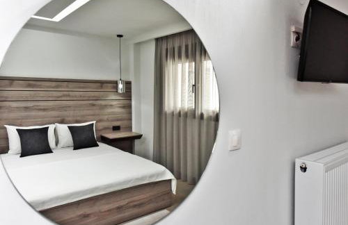 Christina Suites - Foto 24