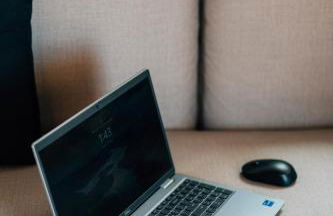 Apolithon Premium Houses - Photo 77