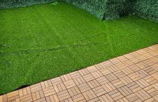 Escapade Parisienne - PARIS ORLY - Foto 13