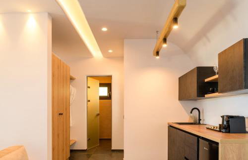 Secret Path Luxury Villas - Foto 104