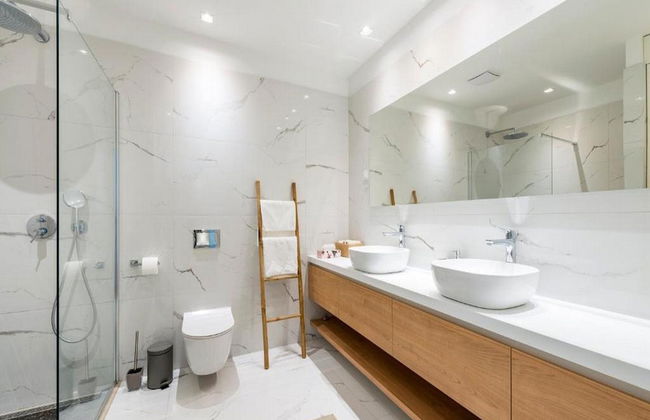 Apartment Lara Exclusive - Foto 17