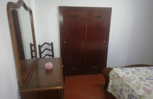 Casa da Praia Alfarim - Foto 33