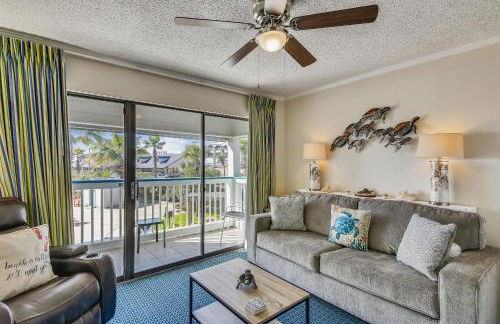 Turtle Haven by Ryson Vacation Rentals - Foto 8