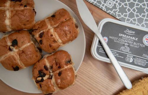 Sandy Cove Cottage - Foto 54