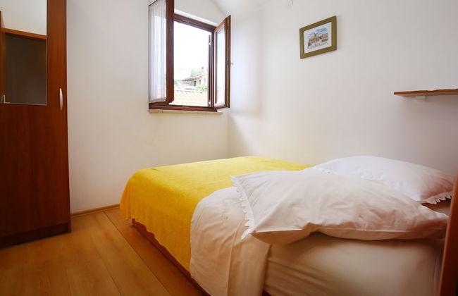 Apartments Boro - Foto 15