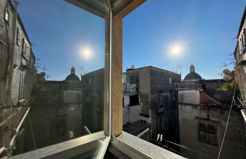 Alma de Luz Design home Plebiscito - Foto 12