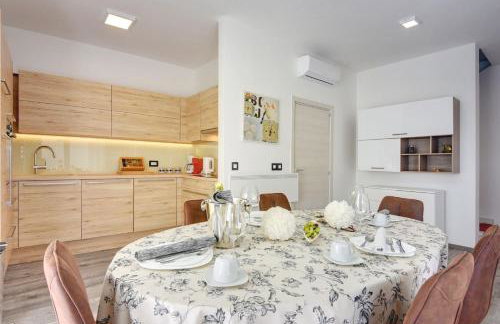 Villa Sunce - Photo 36