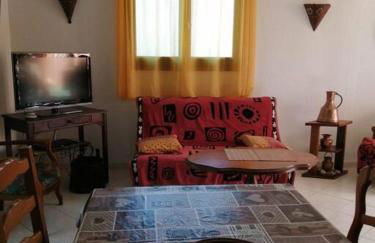 Maison près de la plage - Foto 12