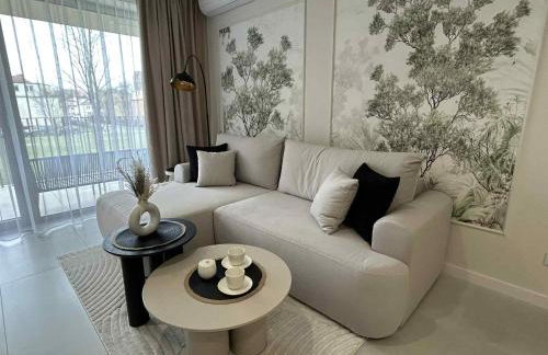 Greeneri Park Apartments - Foto 15