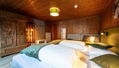 Panorama-Apartments Oberkofl - Photo 3