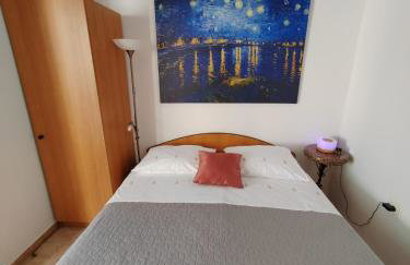 Apartments Turan Centrally Located with Free Parking - Photo 6