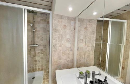 Grand Cru, Appartement au Centre Médiéval de Beaune - Foto 21