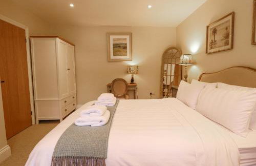 The Smithy - Foto 19