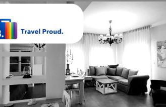 Persefoni 's hause 1 - Foto 36