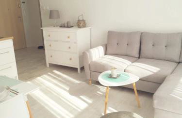 Apartament Słoneczny - Foto 11