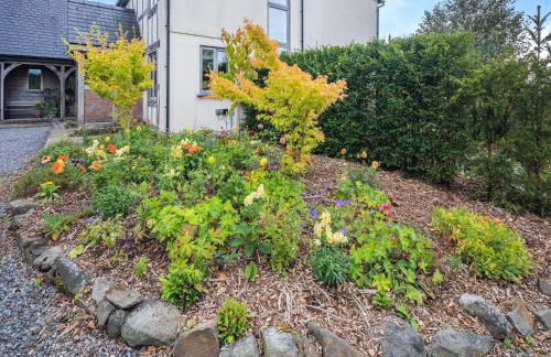 Field View - Foto 18