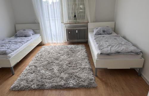 Fewo Dragidella - Photo 16